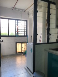 Blk 717 Tampines Street 72 (Tampines), HDB 4 Rooms #192667622